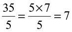 1960.png