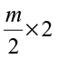 1971.png