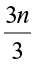 1985.png