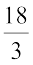 1998.png