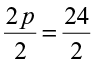 2003.png