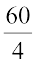 2026.png
