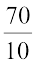 2041.png