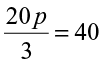 2090.png