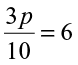 2101.png