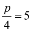 2112.png