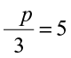 2125.png