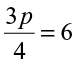2137.png
