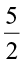 2159.png