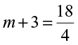 2178.png
