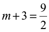 2190.png