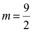 2201.png