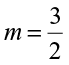 2213.png