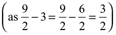 2225.png