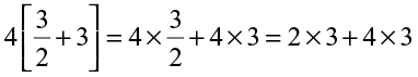 2236.png