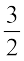 2250.png