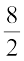 2255.png