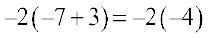 2260.png