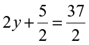 2265.png