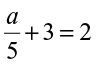 2277.png