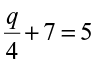 2288.png