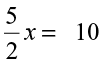 2299.png
