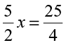 2310.png