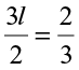 2331.png