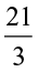 2352.png