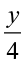 2364.png