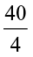 2404.png