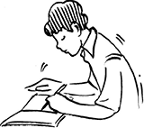 Exercise1L.tif