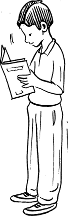 Exercise8L.tif