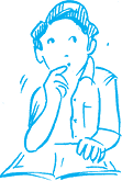 Think.tif