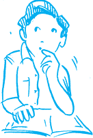 Think.tif