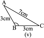 1547.png