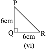 1558.png