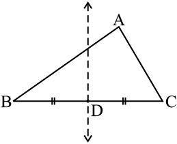 1601.png