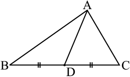 1610.png