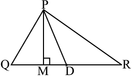 1738.png
