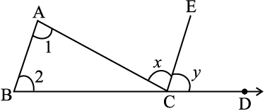1802.png