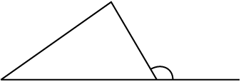 1824.png