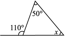 1880.png