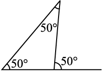 1916.png