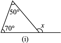 1934.png