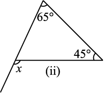 1946.png