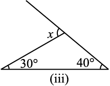 1958.png