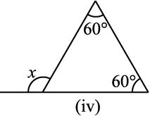 1968.png