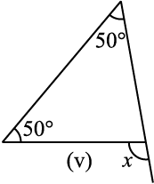 1977.png