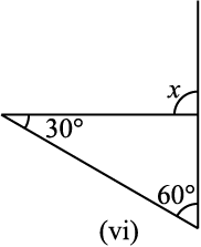 1986.png